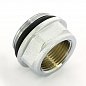 Футорка O-Ring 1"- 3/4" FAR